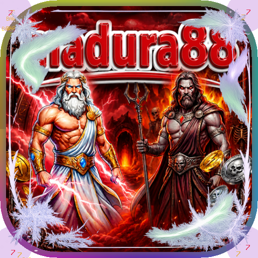 madura88 — galeri pratinjau - APK Resmi